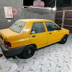 سايبا 131